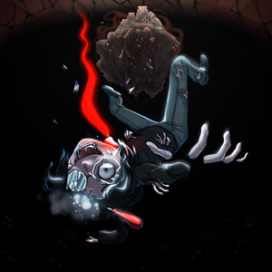 никакого праздника - Враг в отражении