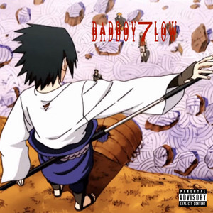 One and Done by BadBoy 7low