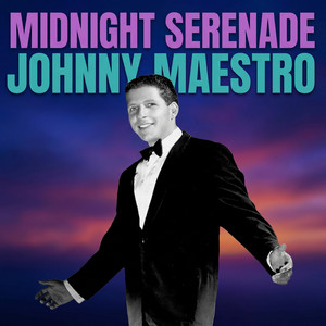 Six Nights a Week by Johnny Maestro, The Crests