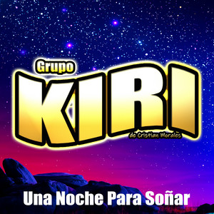 Una Noche para Soñar