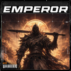 Emperor by MaxxtonBeats