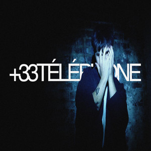 phone
