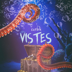 Katrin - Vistes