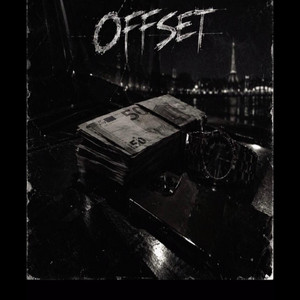 Offset by Le Azz