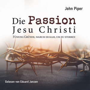 John Piper