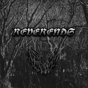 Reverends by Skyness, PLXYAE