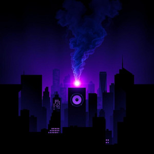 Lpk Mode by La Melodiafl