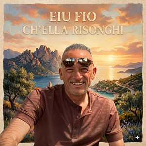 Ch'ella risonghi - Special Version by Eiu FIO
