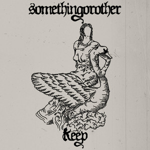 keep by Something or Other