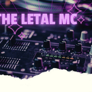 LA BEBIE ANDA SUELTA by THE LETA MC