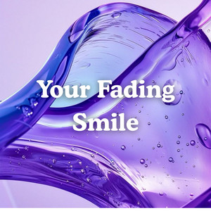 Difable - Your Fading Smile