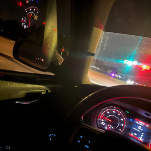 Luh Aye - dont wanna be (feat. SFM Luh Tee & Chaddidemdirty)