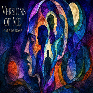 Versions of Me by Gate Of None