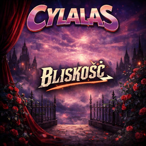 Bliskość by Cylalas