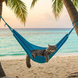 relaxing by Dj Sunsetcm