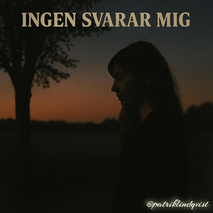 Ingen Svarar Mig - Special Version