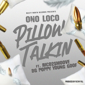 Ono Loco | Spotify