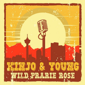 All the days by Kinjo & Young