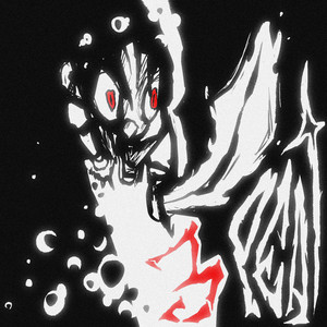 Portada de Skelerex