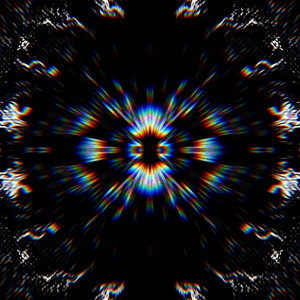 Black Hole cover