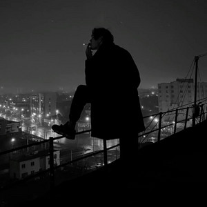 amir kurdistan - اف قدرا منا اغنية كردية حزينة