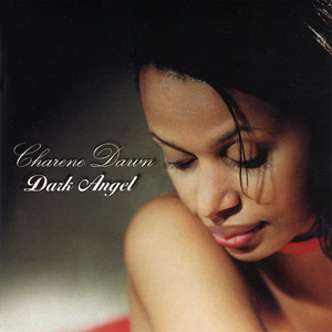 Dark Angel cover
