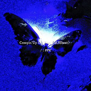 Creepin' Up On You - 氛围beat by PPR