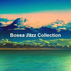 Bossa Jazz Collection album