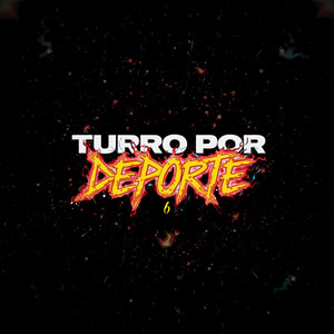 Turro por deporte 6 by ZALO DJ