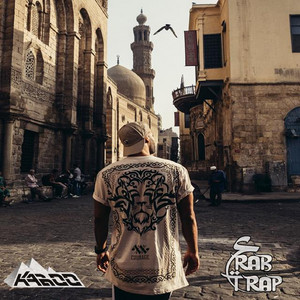 Arab Trap Made in Egypt