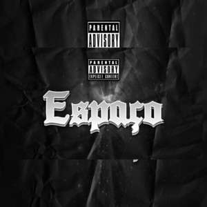 Espaço by Emize MC