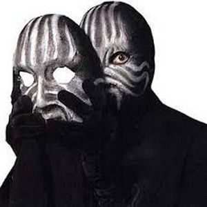 Mister M. é sedução