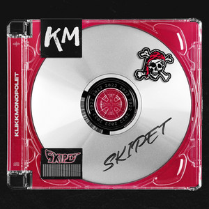 Skipet by Klikkmonopolet, Roc Meiniac