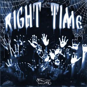 RIGHT TIME