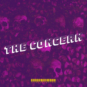 The Concern