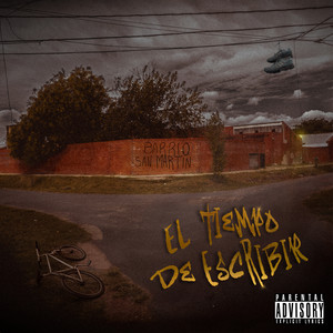Pasado by Issa The Kid
