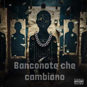 banconote che cambiano by 41.612