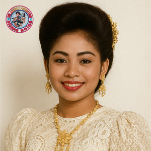 ទូច ស៊ុននិច - ទឹកហូរមិនហត់