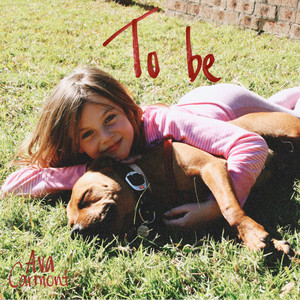 To be by Ava Carmont
