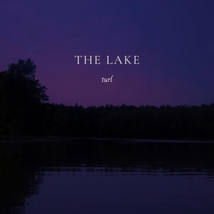 The Last Warm Evening by turl