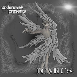 icarus