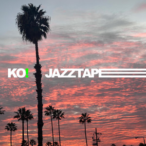 Other Side by KO!, KillaGramz, OSEANWAVY