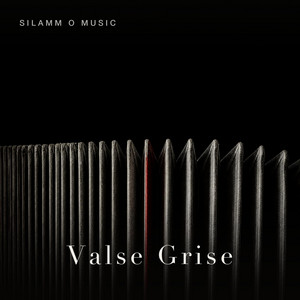 Valse Grise by Silamm O