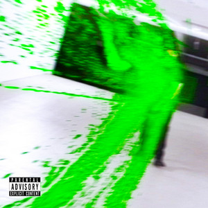Portada de Boot up!