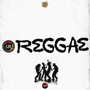 O Reggae by Usina Reggae