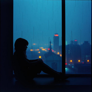Already Gone by Volkan Kuday