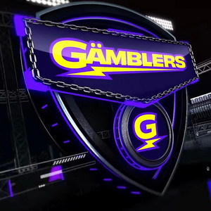 Gämblers Cast