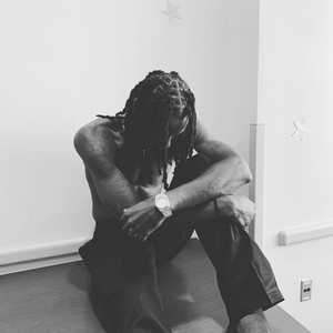 Quel Savage - Big Business