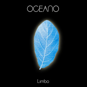 El derramo su amor por ti by Oceano