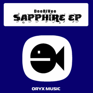 Sapphire - Original Mix